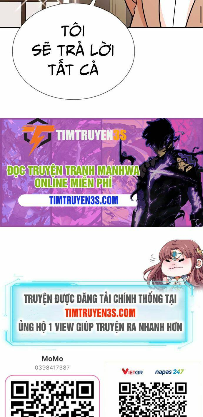 Trang 51