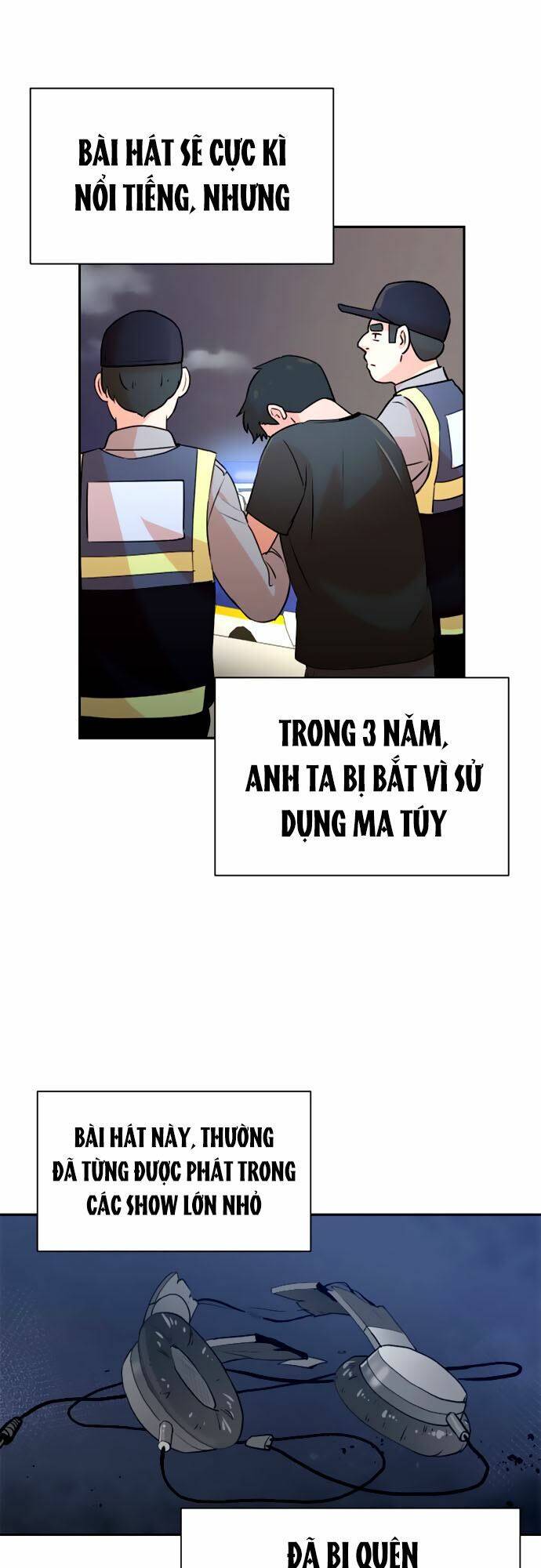 Trang 14