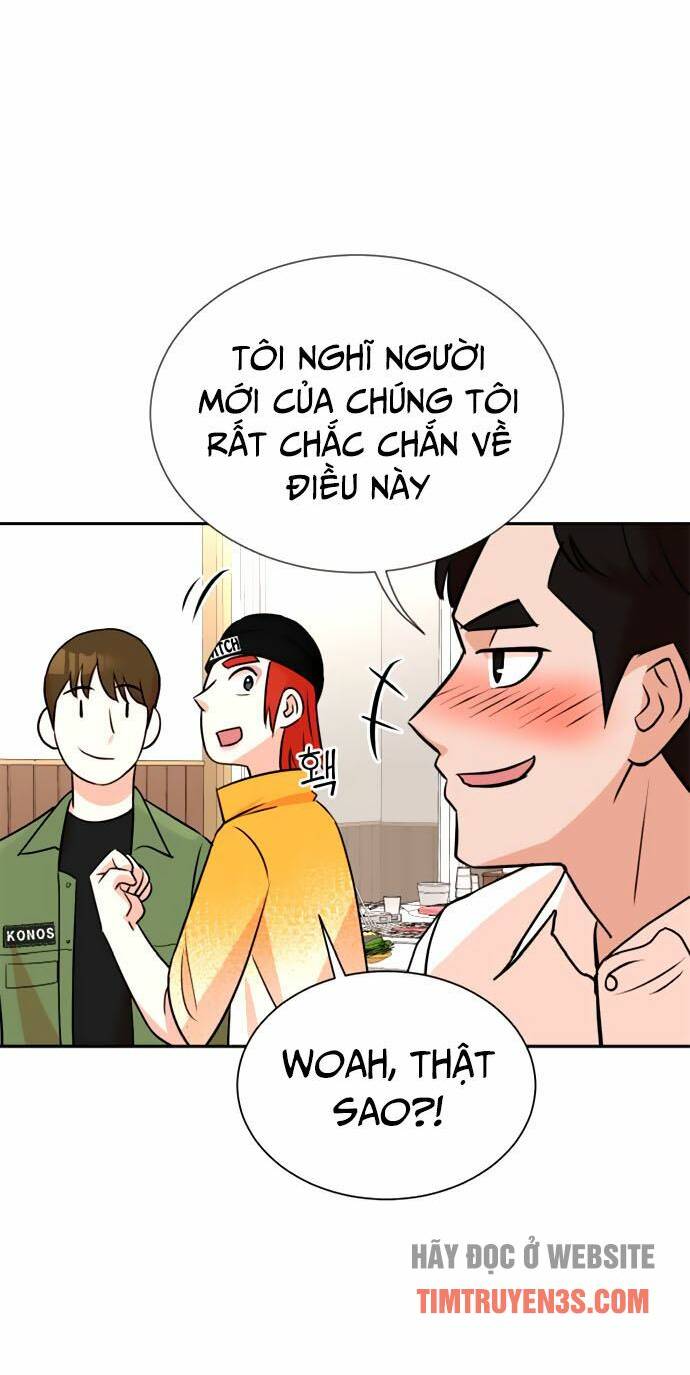 Trang 28