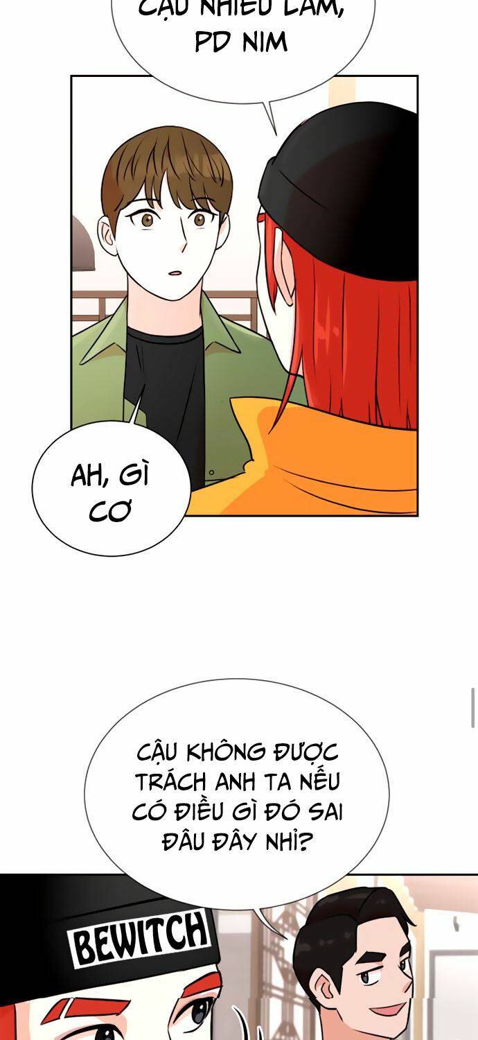 Trang 32