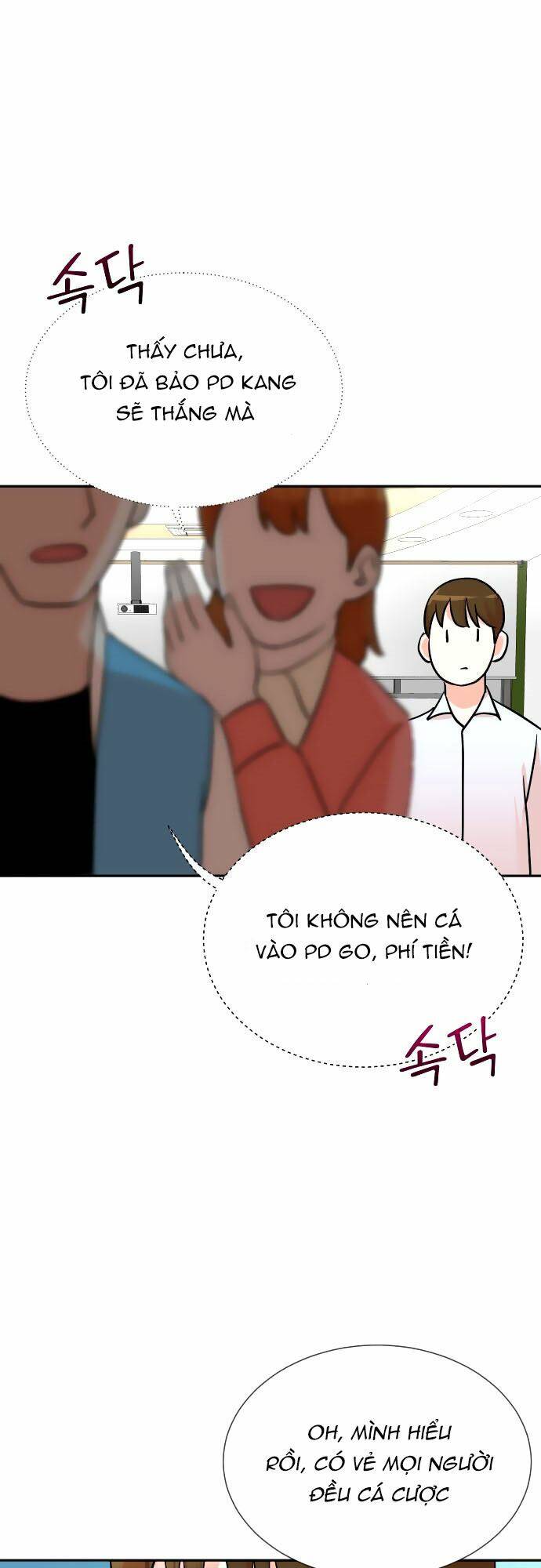 Trang 37