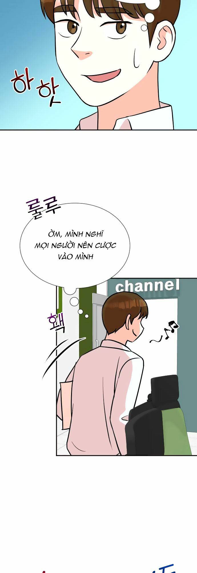 Trang 38