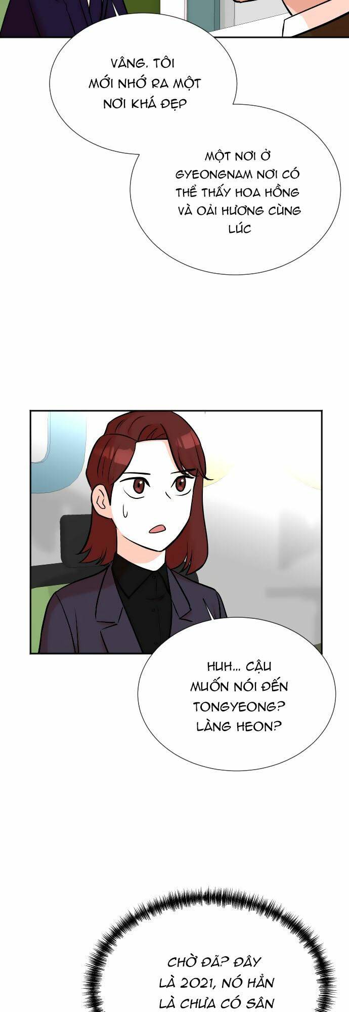 Trang 34