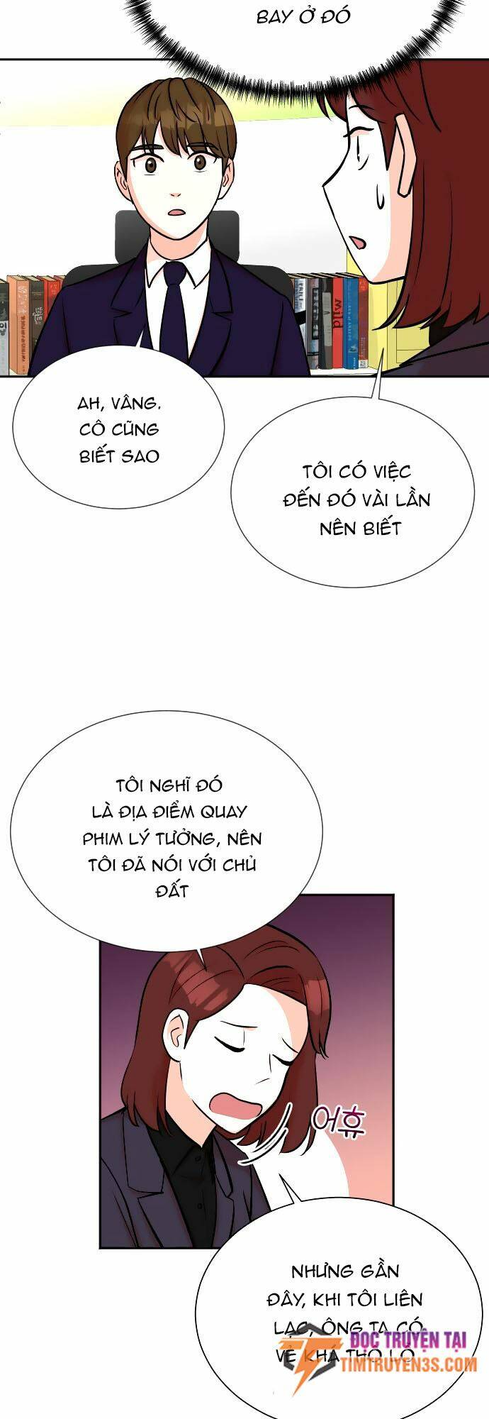 Trang 35