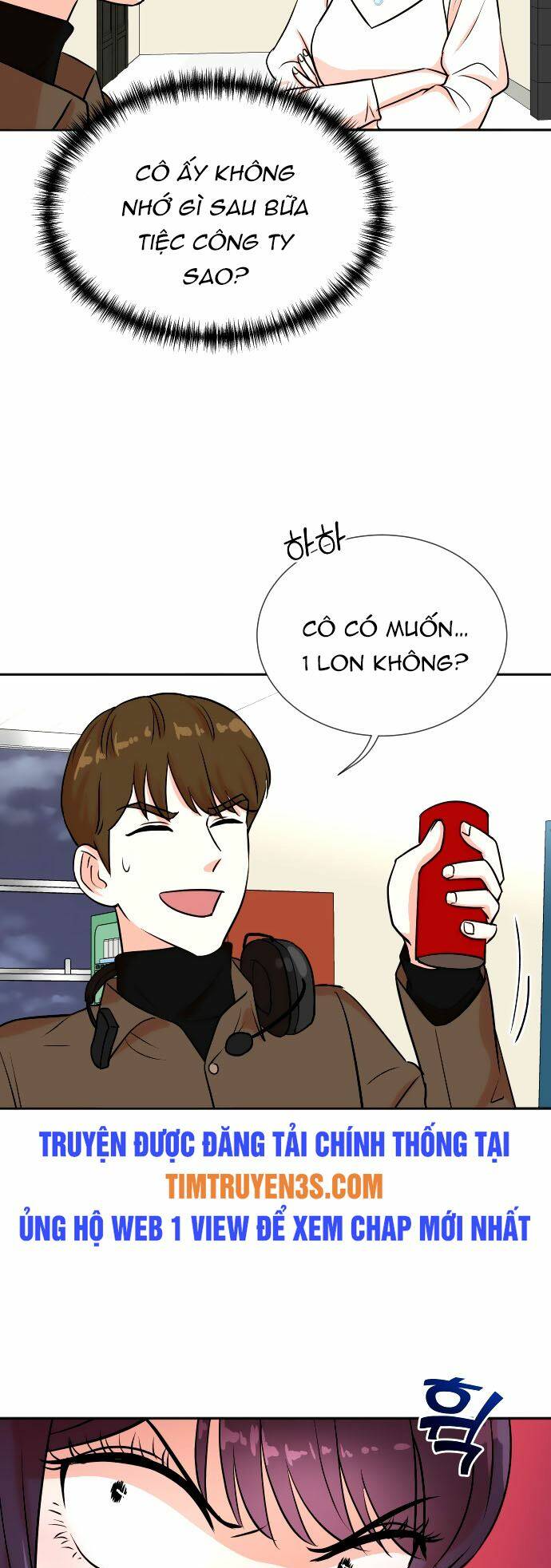 Trang 33