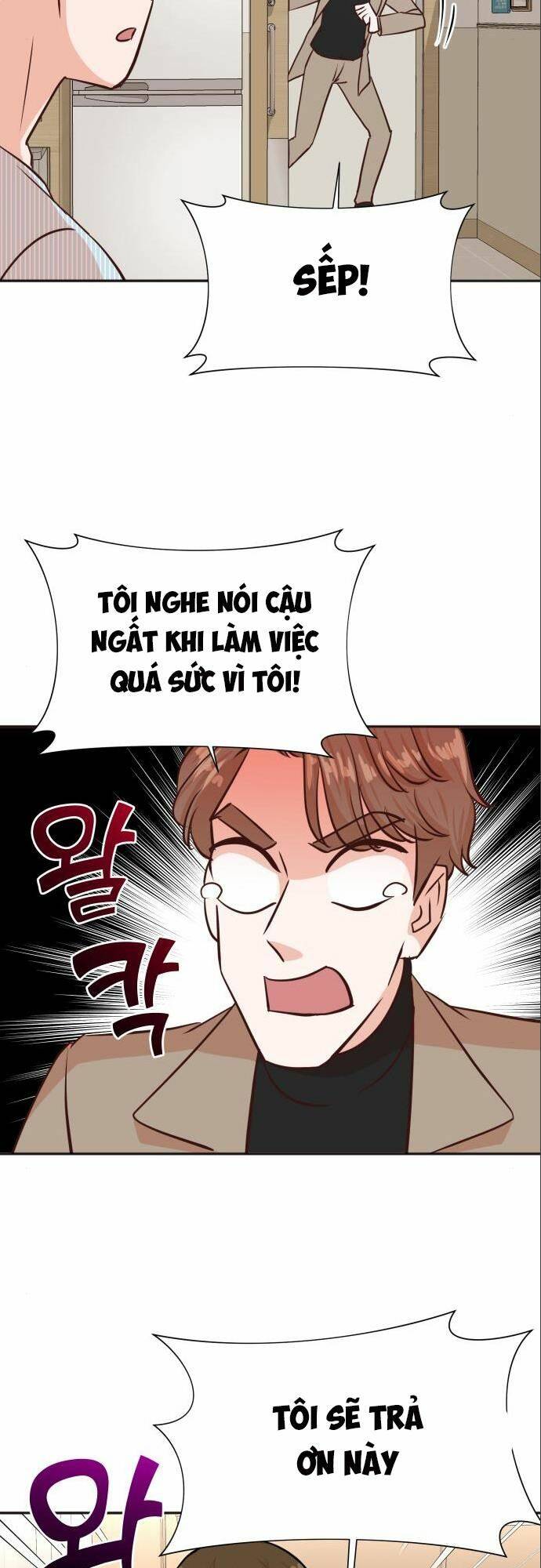 Trang 26