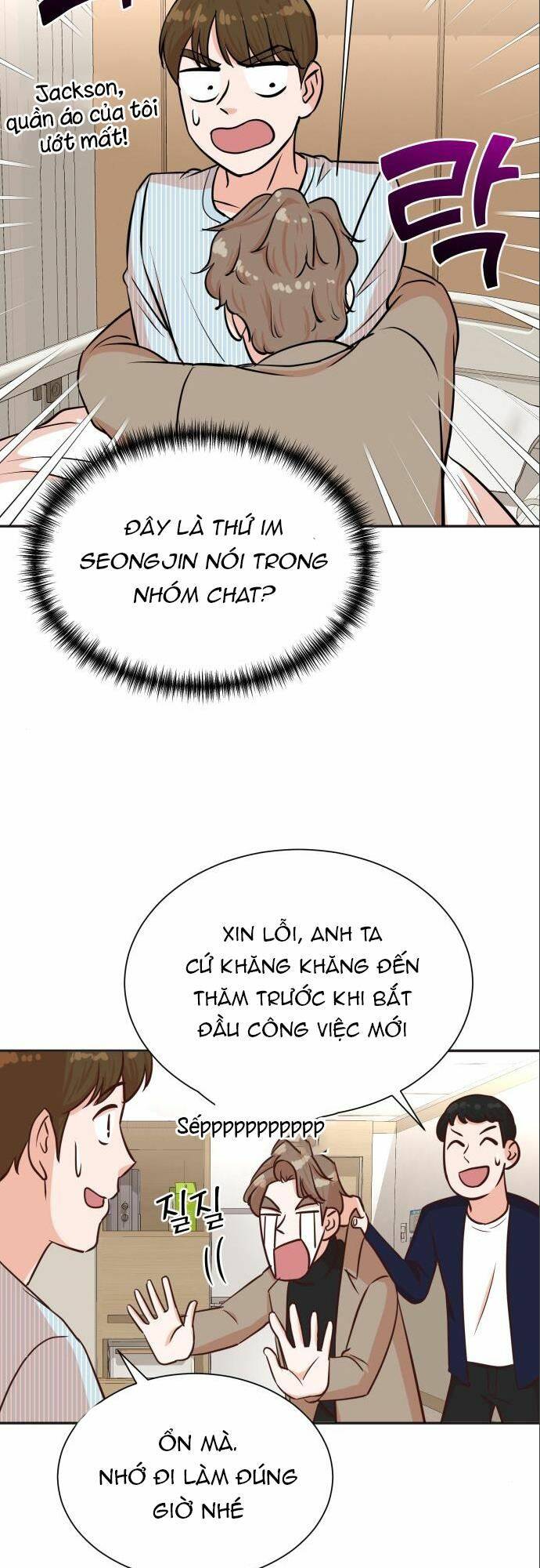 Trang 27