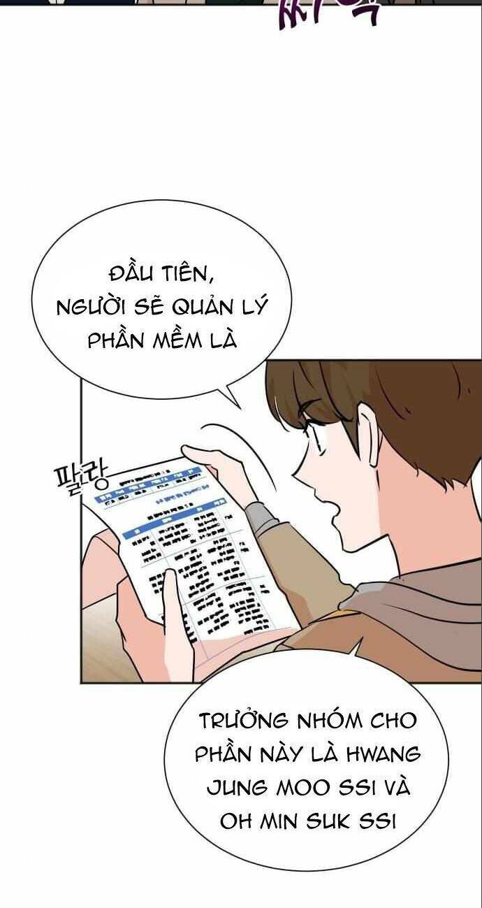 Trang 15