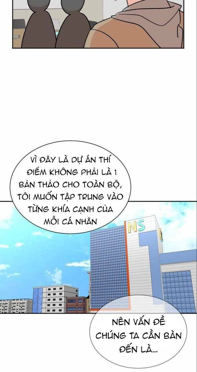 Trang 20
