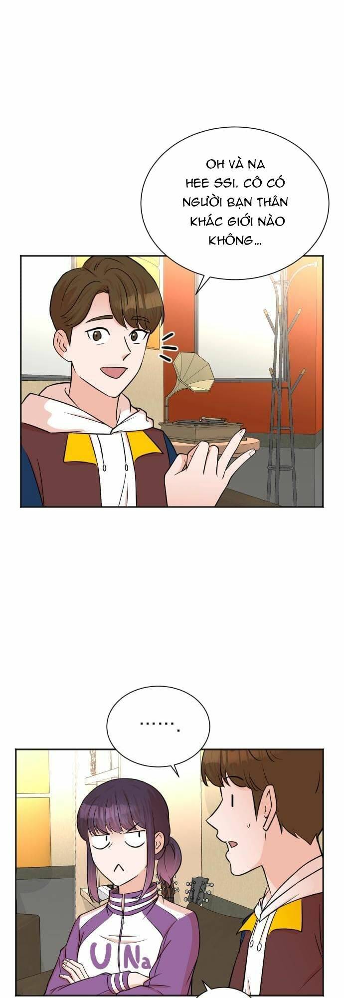 Trang 18