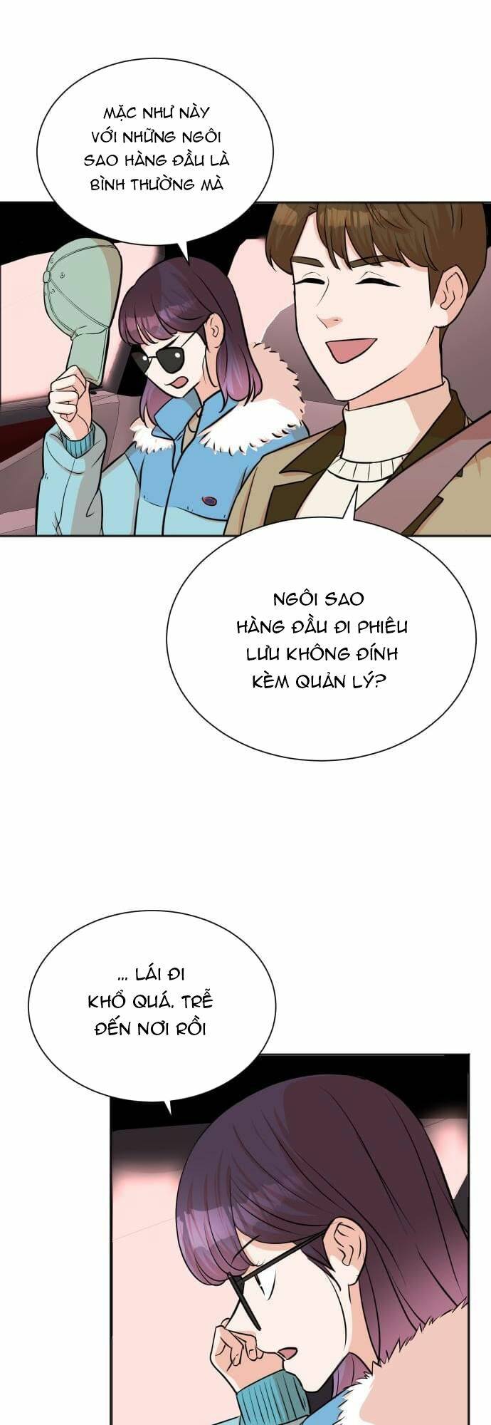 Trang 29