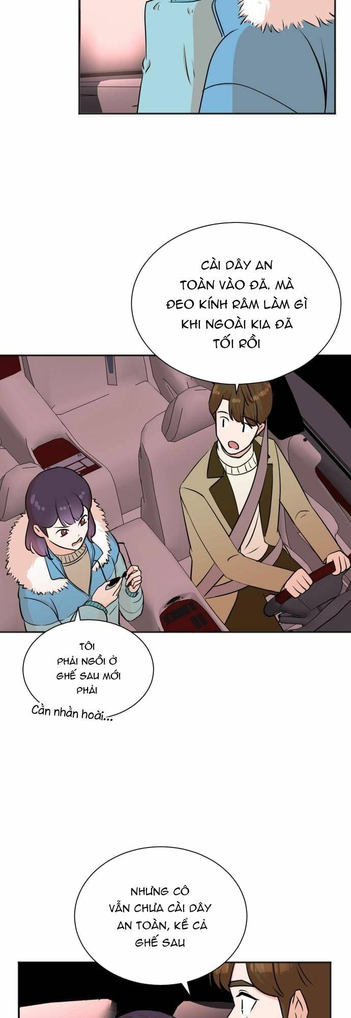 Trang 30