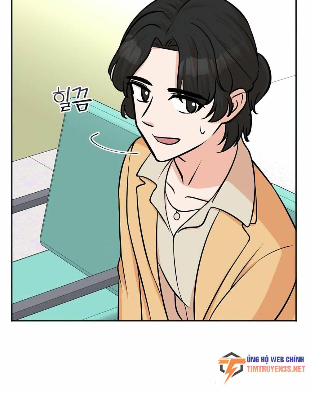 Trang 41