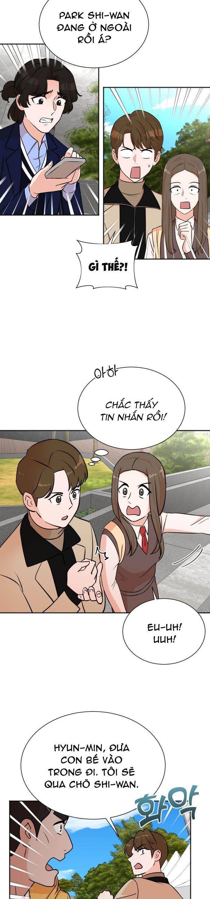 Trang 16