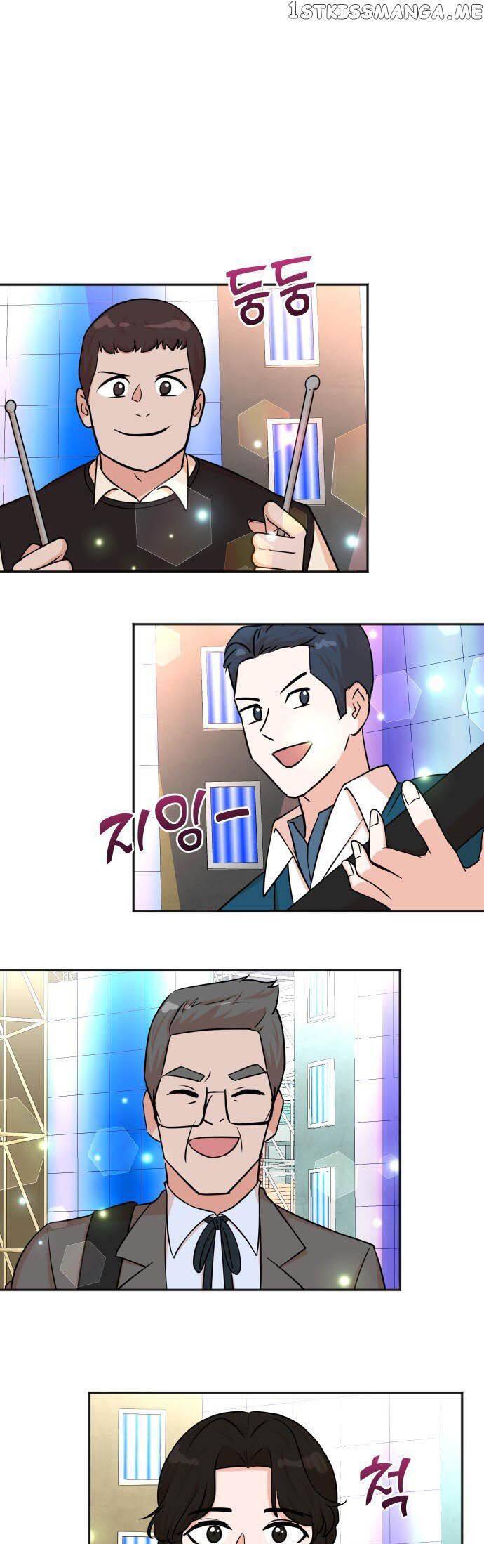Trang 29