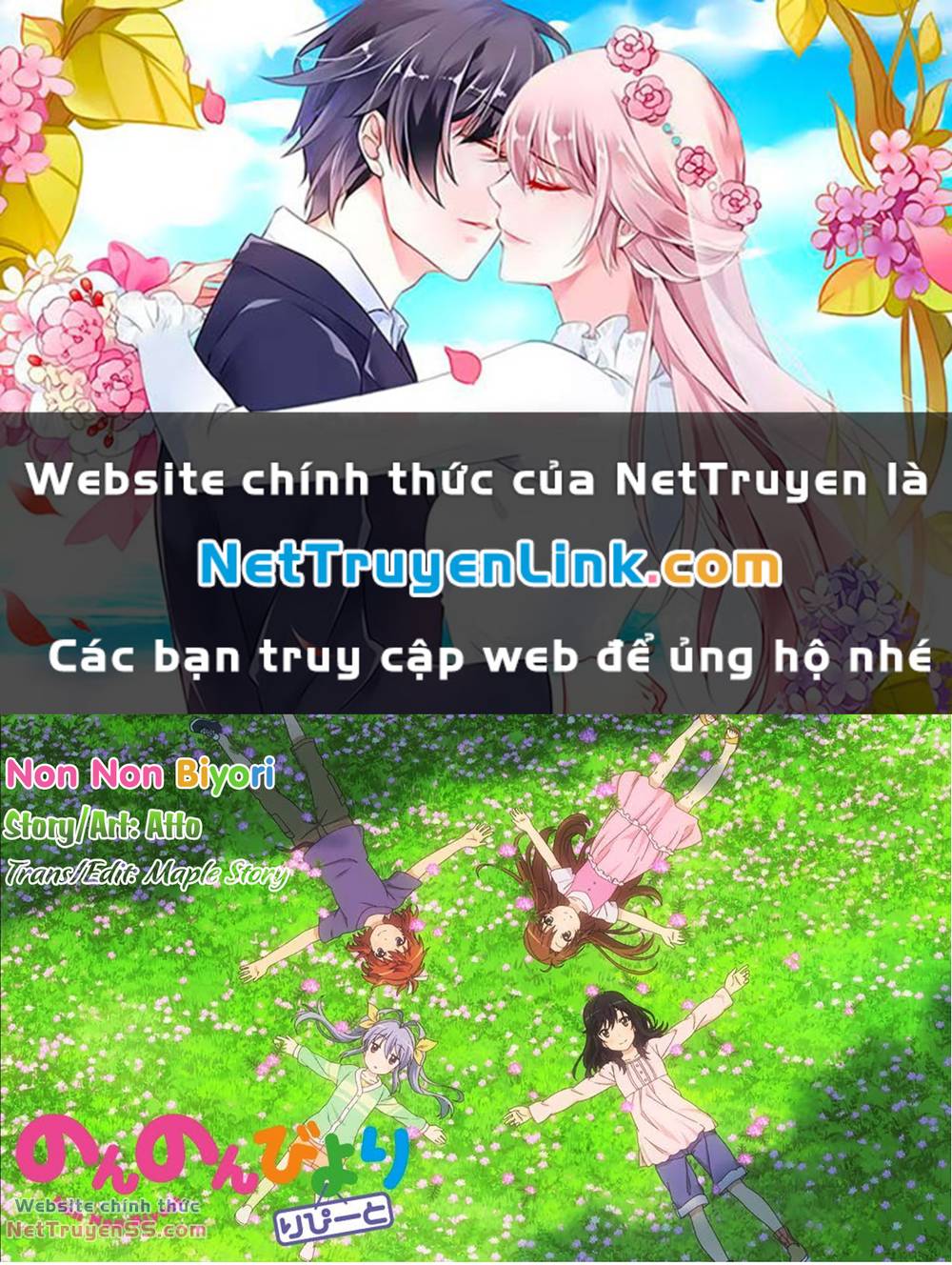 Chương 109 - Trang 1