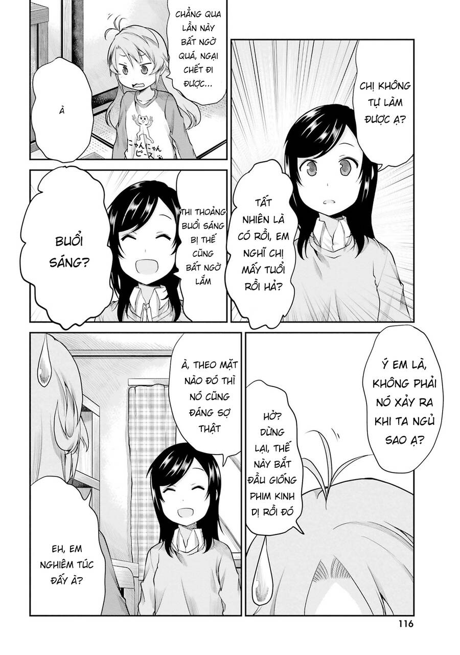 Chương 113 - Trang 11