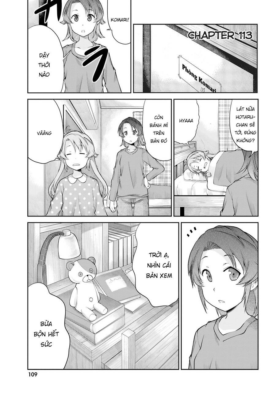 Chương 113 - Trang 4