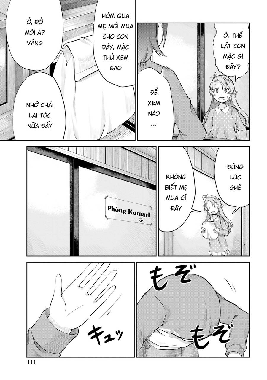 Chương 113 - Trang 6