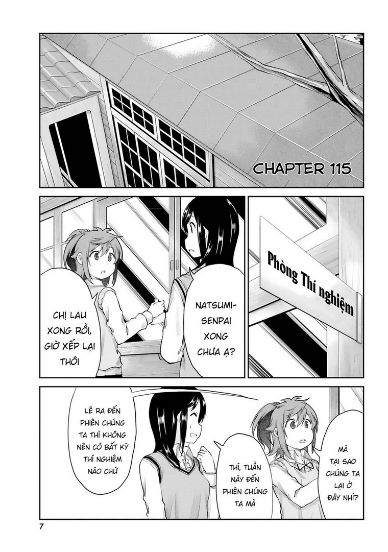 Chương 115 - Trang 8