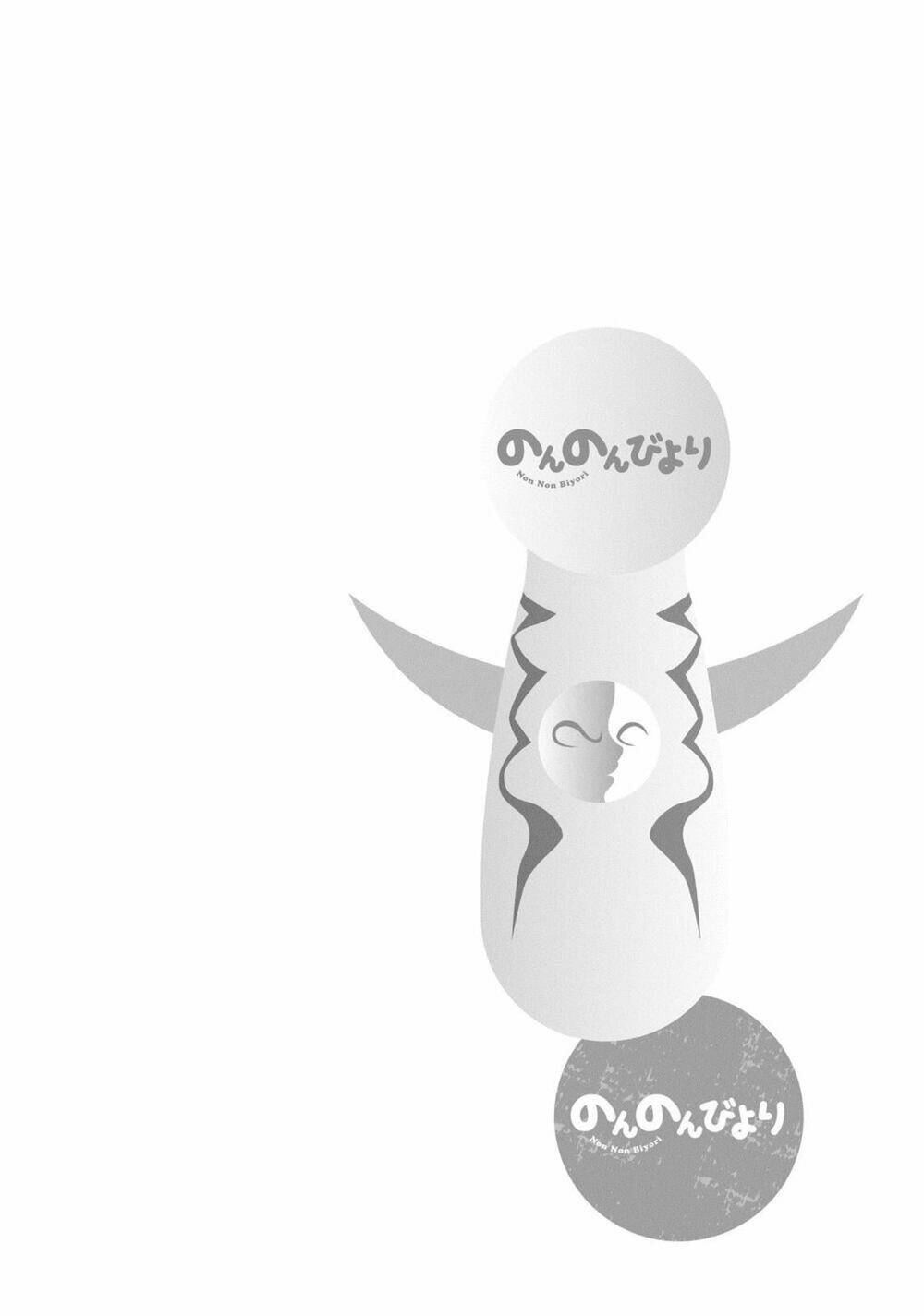 Chương 19 - Trang 20
