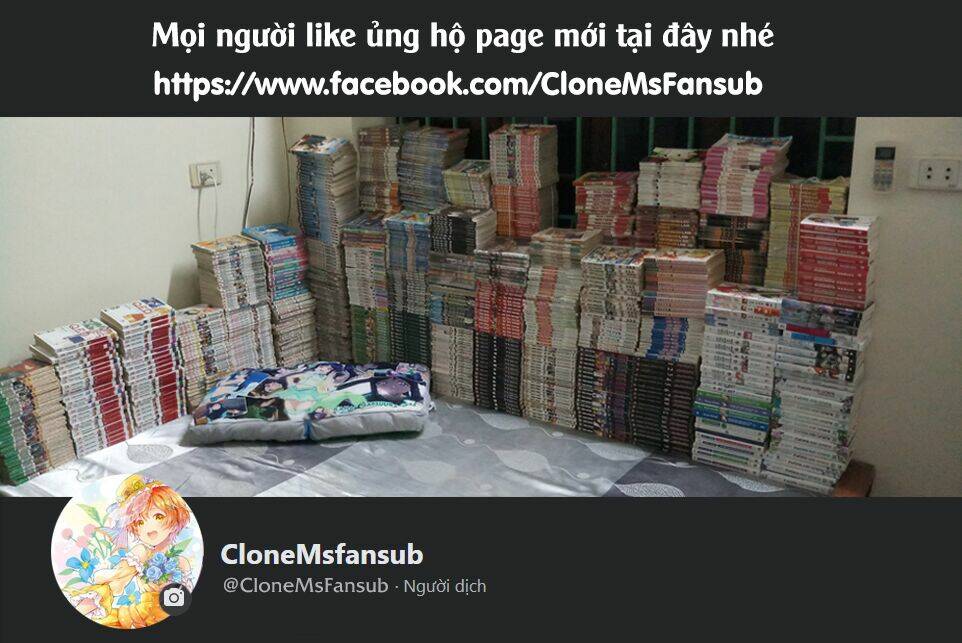 Chương 2 - Trang 2