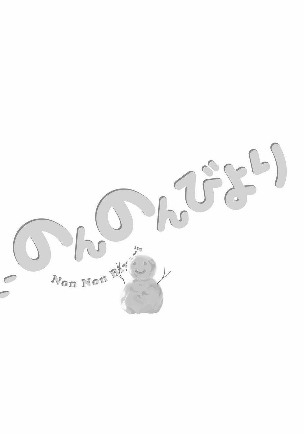 Chương 30 - Trang 24