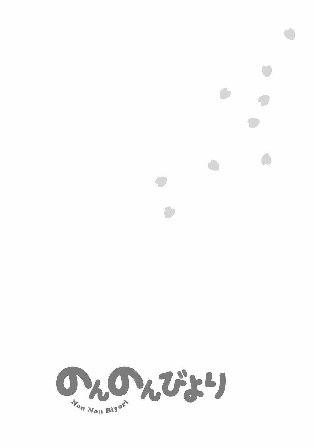 Chương 34 - Trang 6