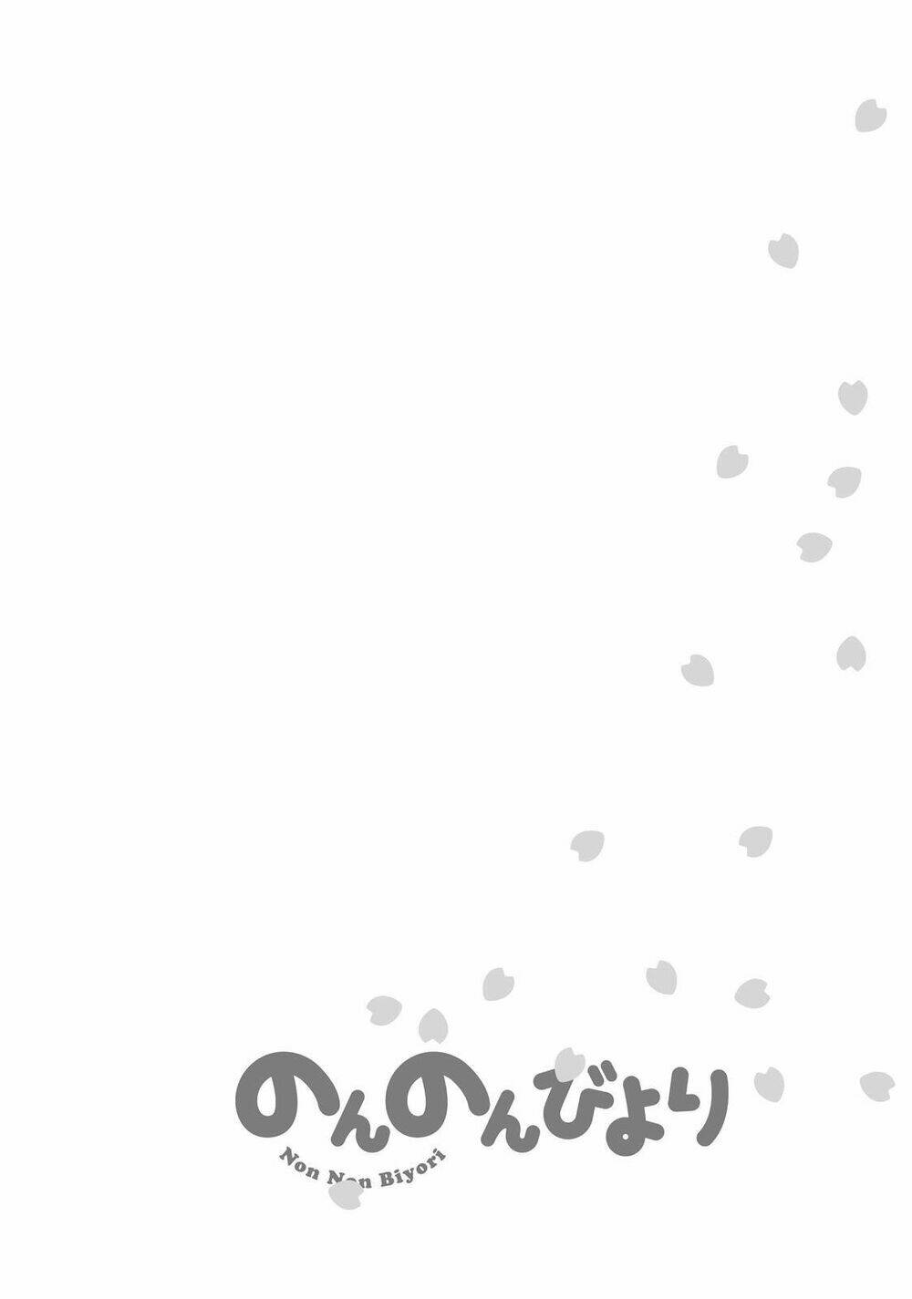 Chương 34 - Trang 7