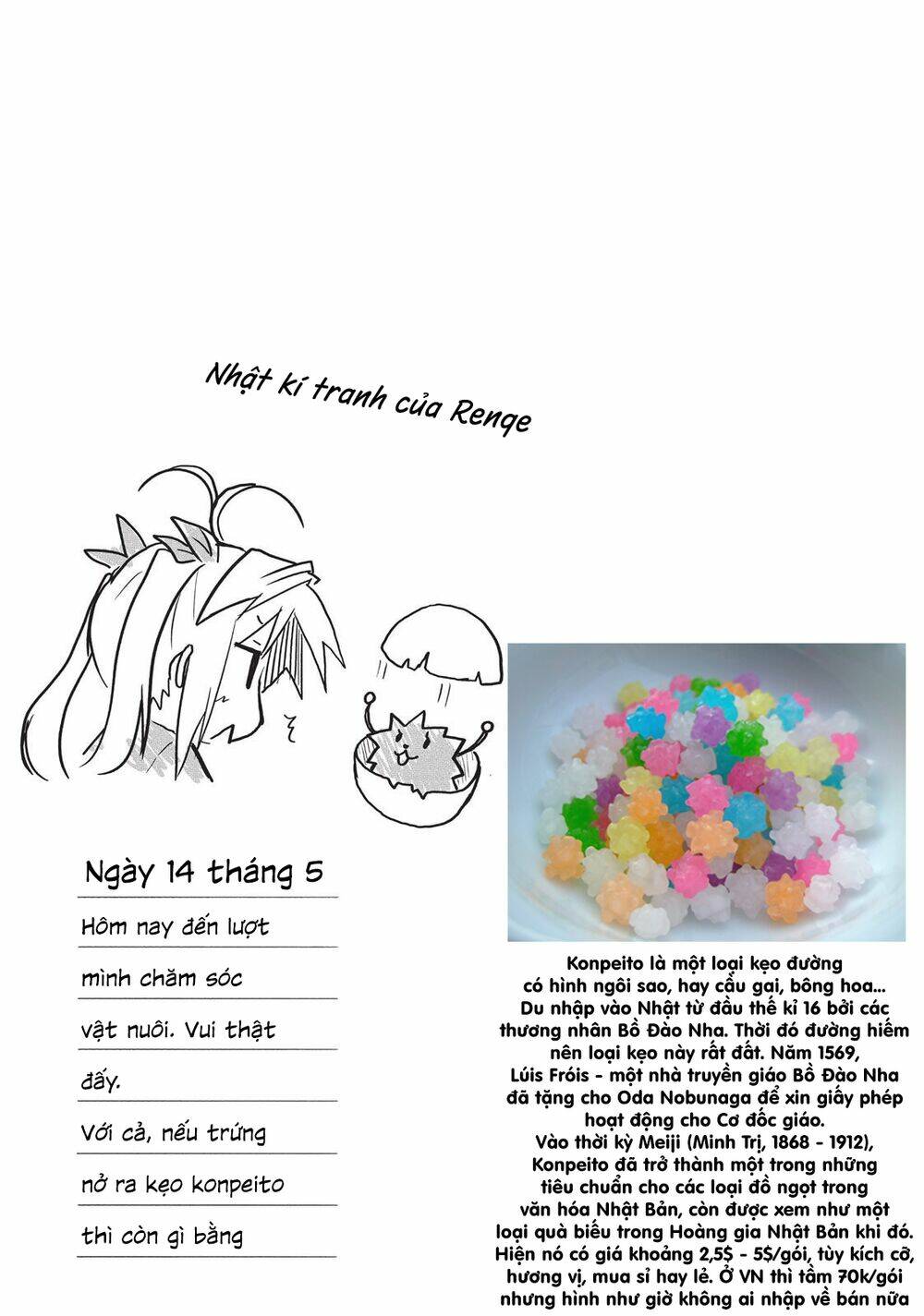 Chương 4 - Trang 19