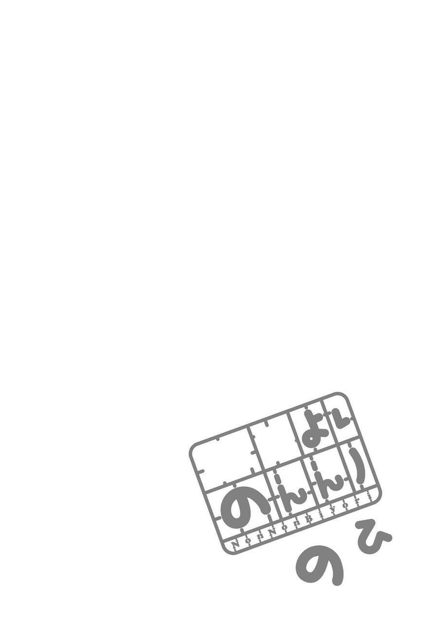 Chương 41 - Trang 5