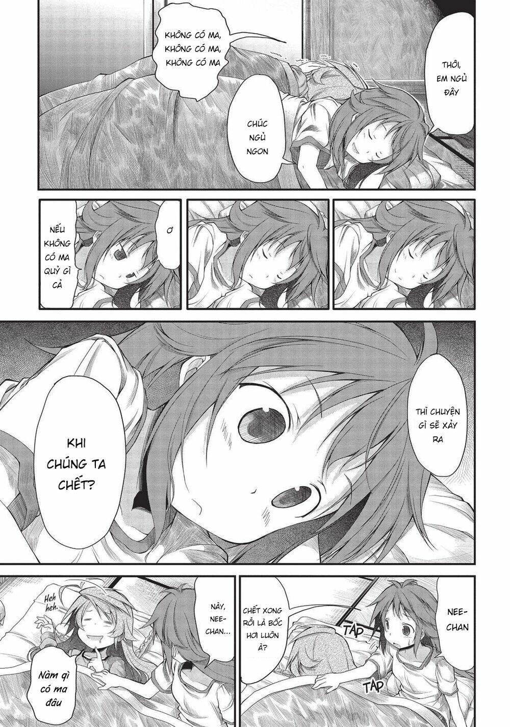 Chương 5 - Trang 17