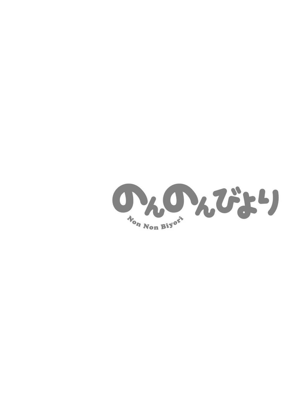 Chương 69.5 - Trang 10