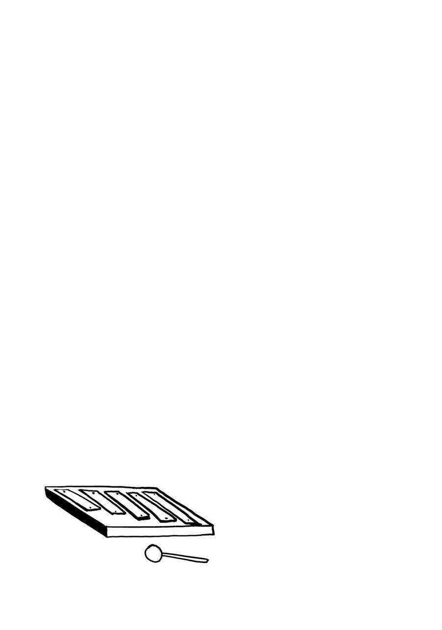 Chương 71 - Trang 19