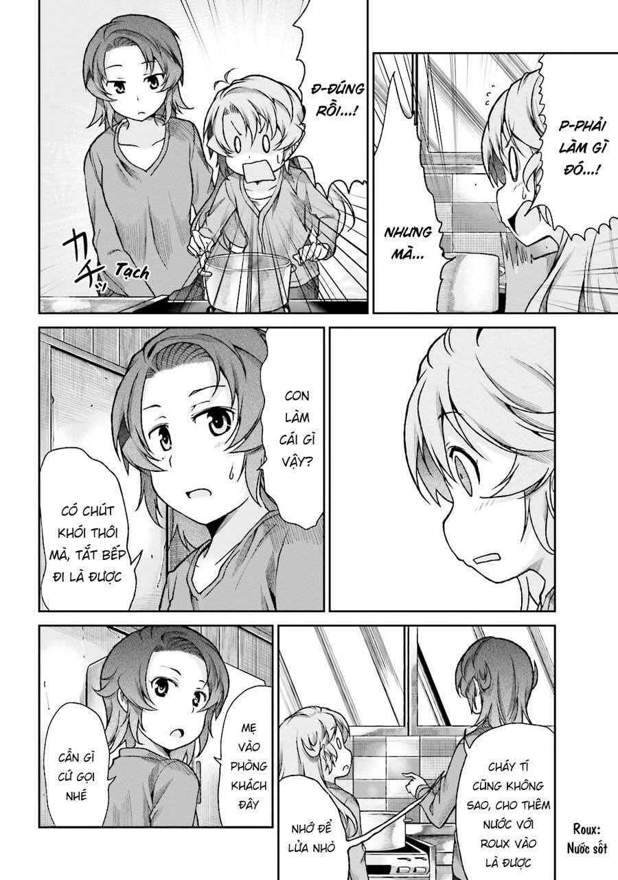 Chương 76 - Trang 14