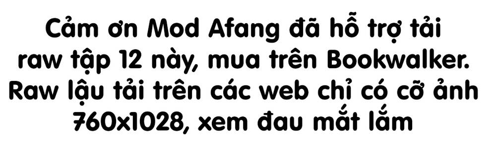 Chương 84 - Trang 5