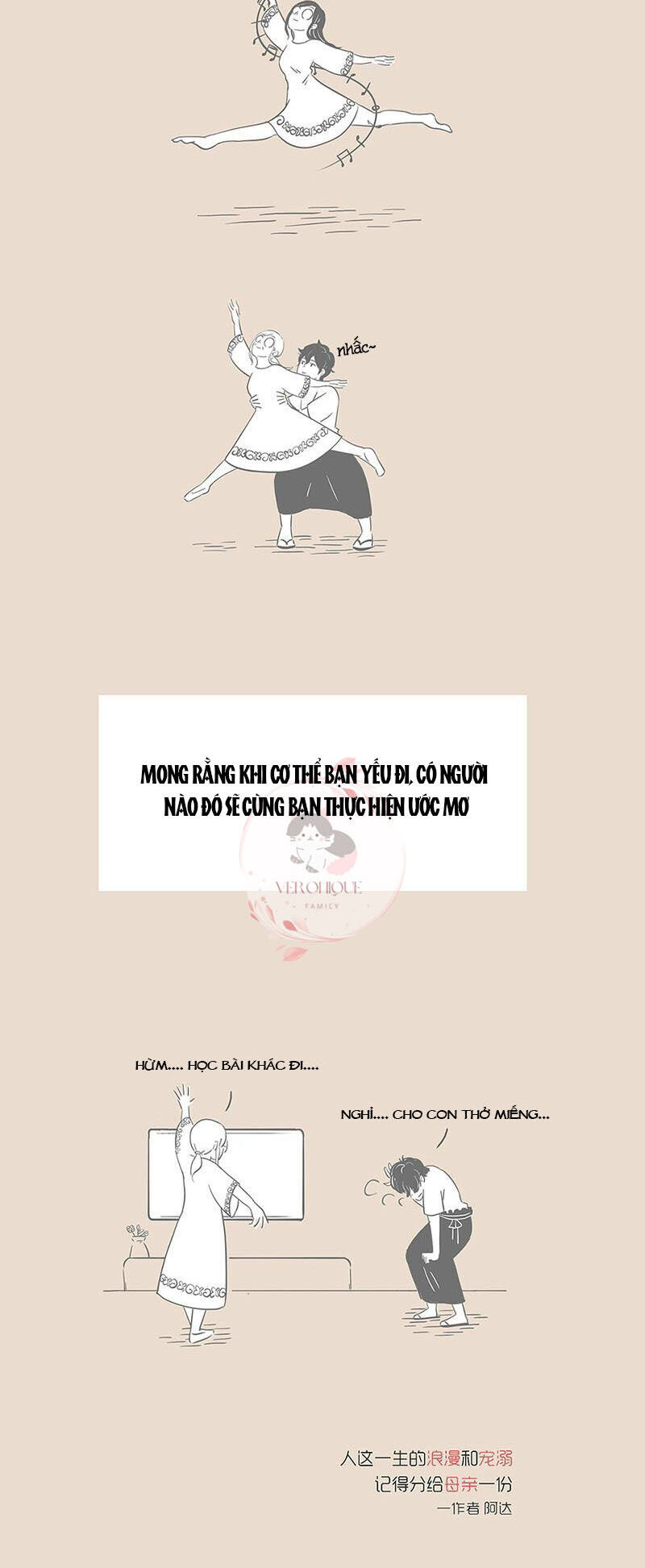 Chương 21 - Trang 2