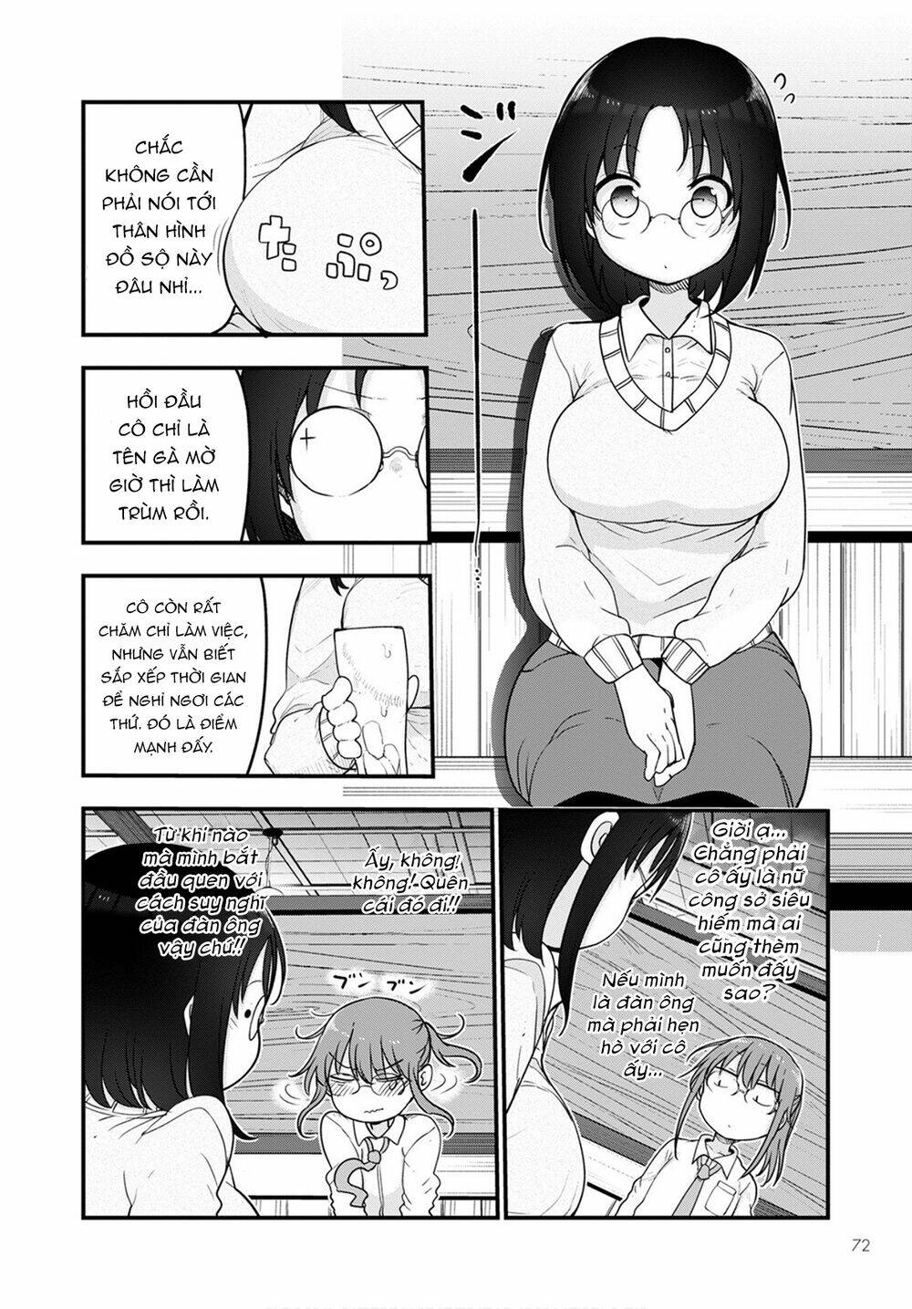 Trang 6