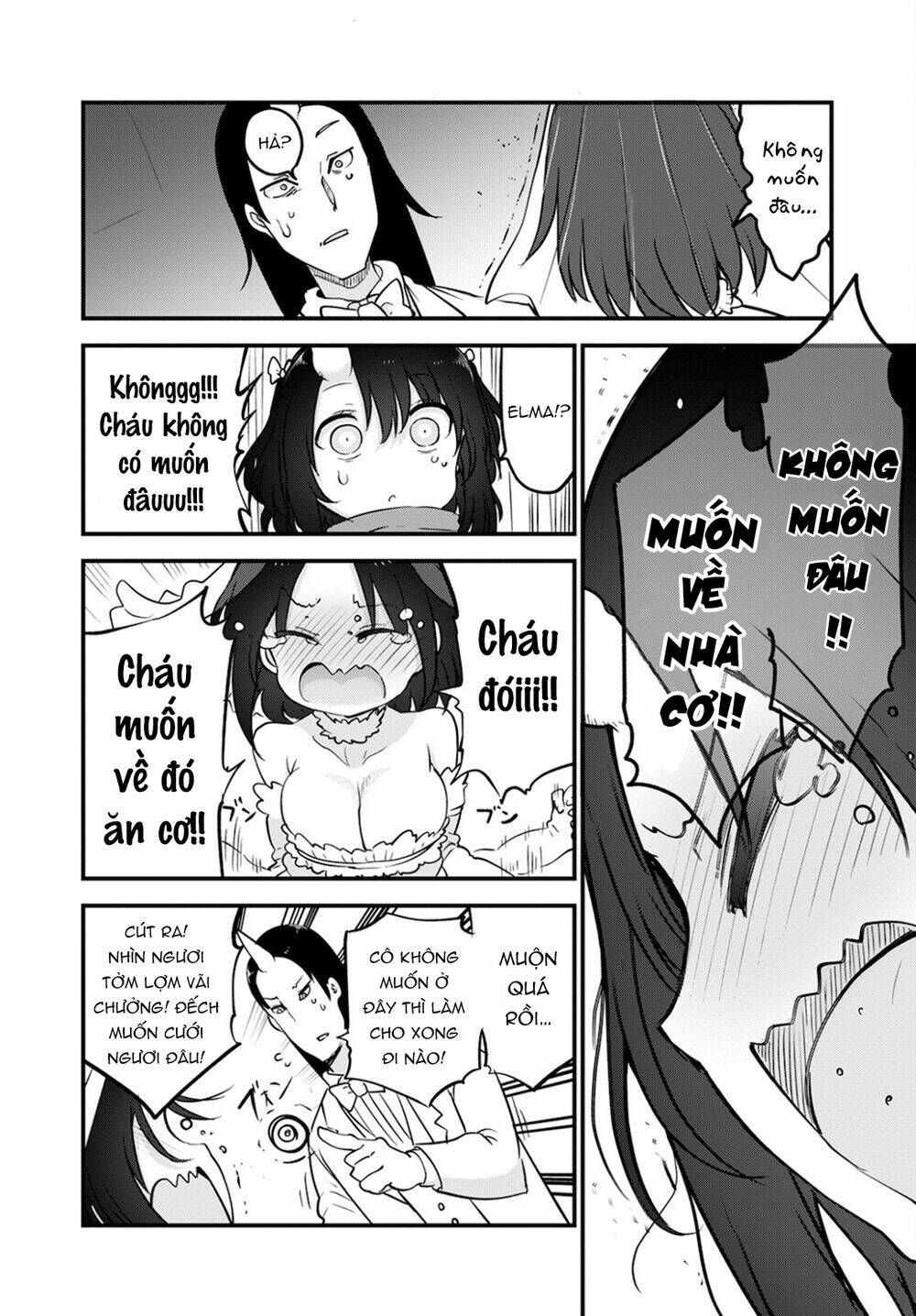 Trang 16