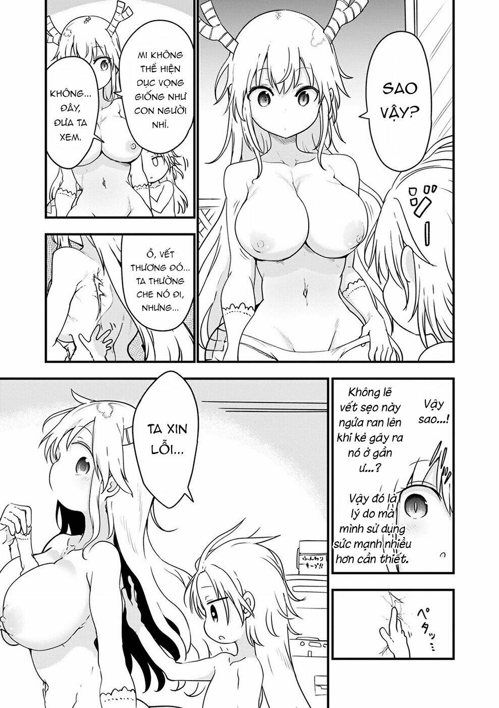 Trang 13