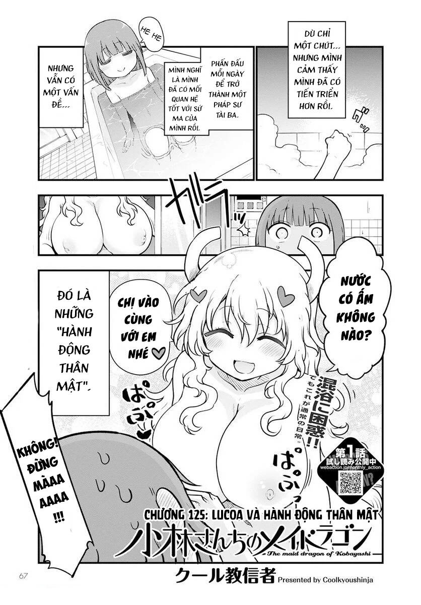 Trang 1