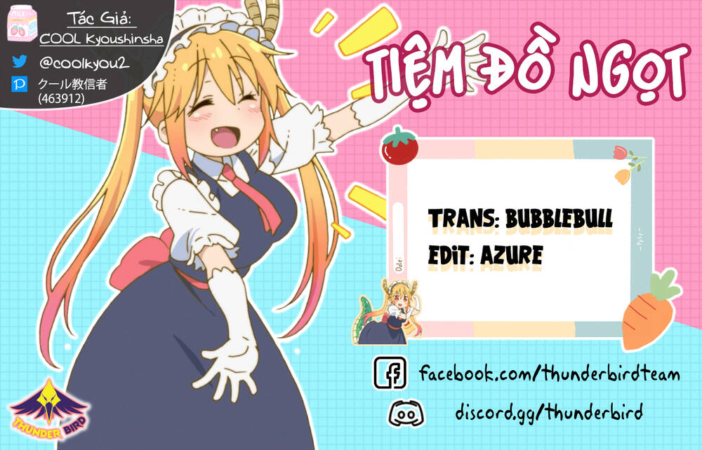 Trang 0