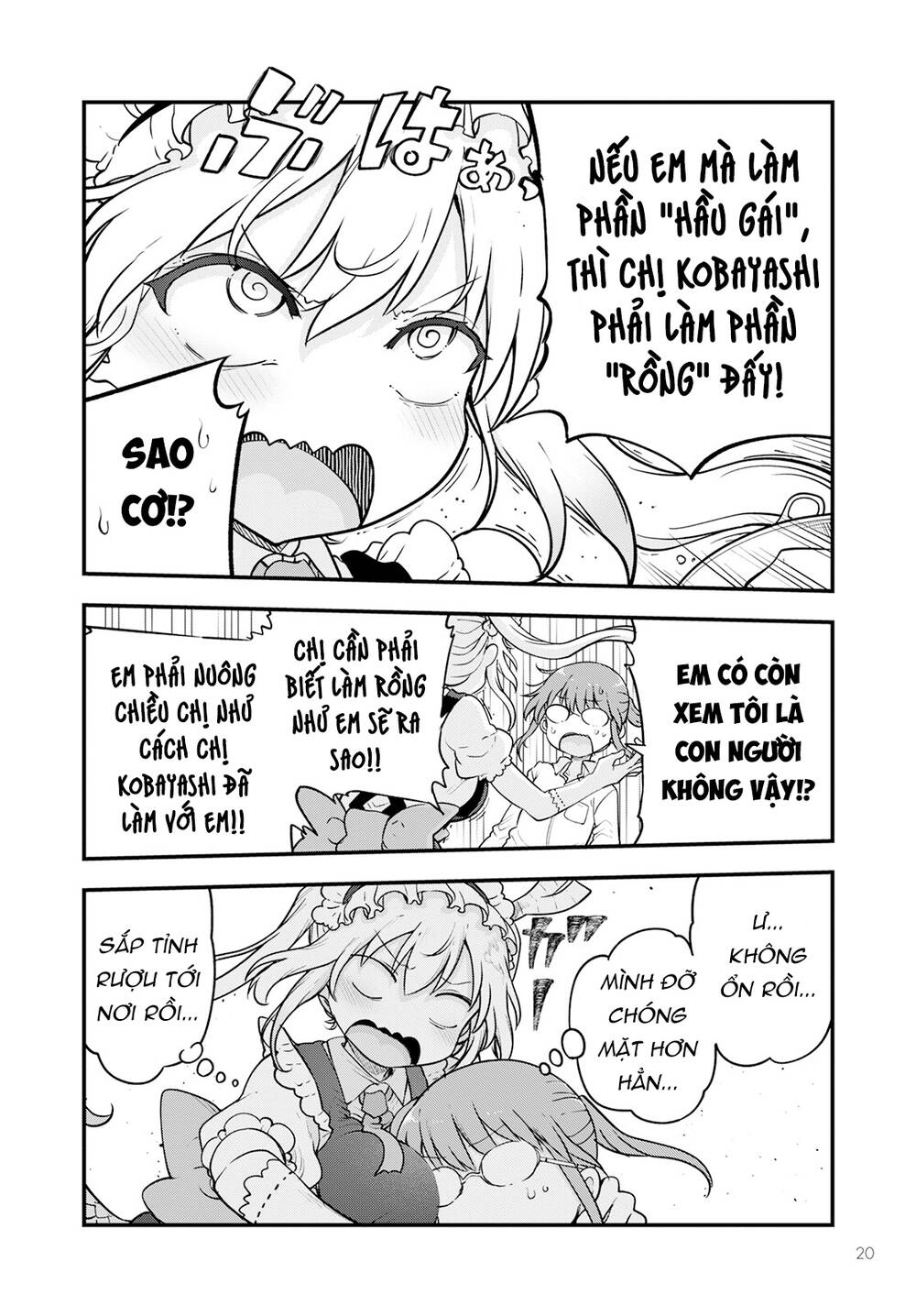 Trang 10