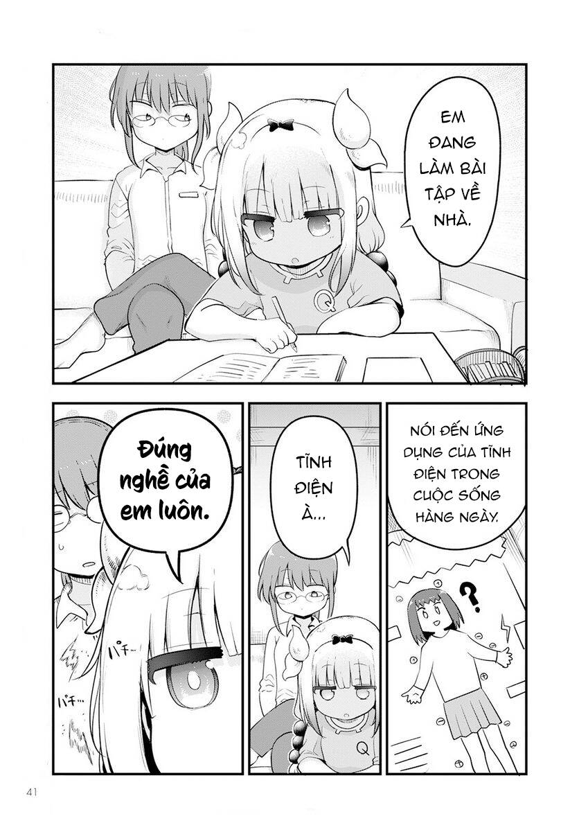 Trang 1