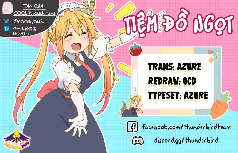 Trang 0
