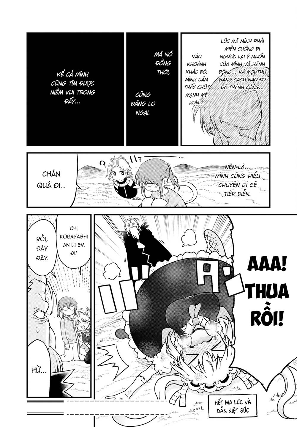Trang 13