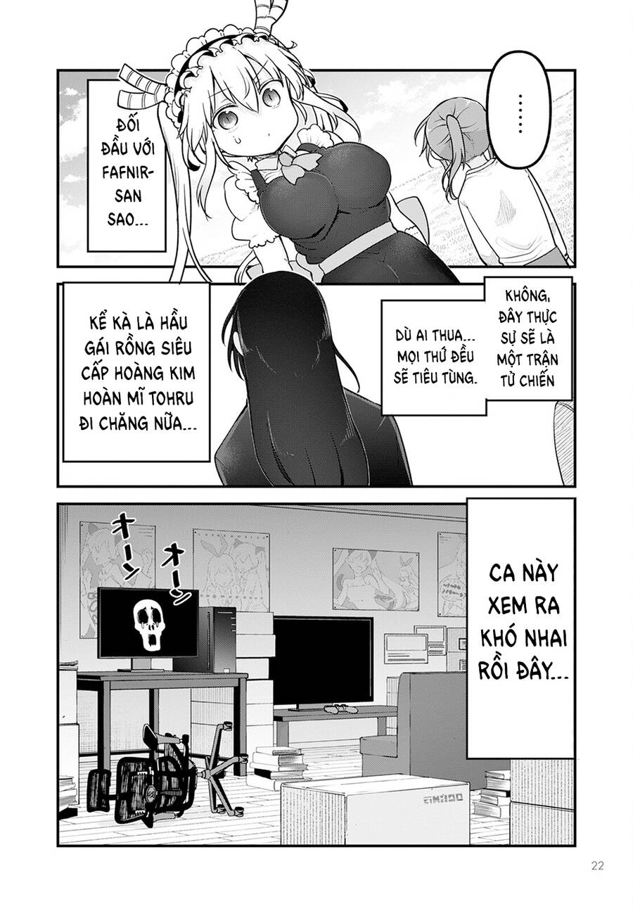 Trang 17