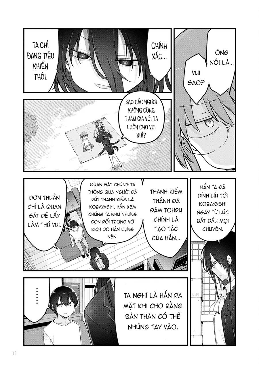 Trang 6