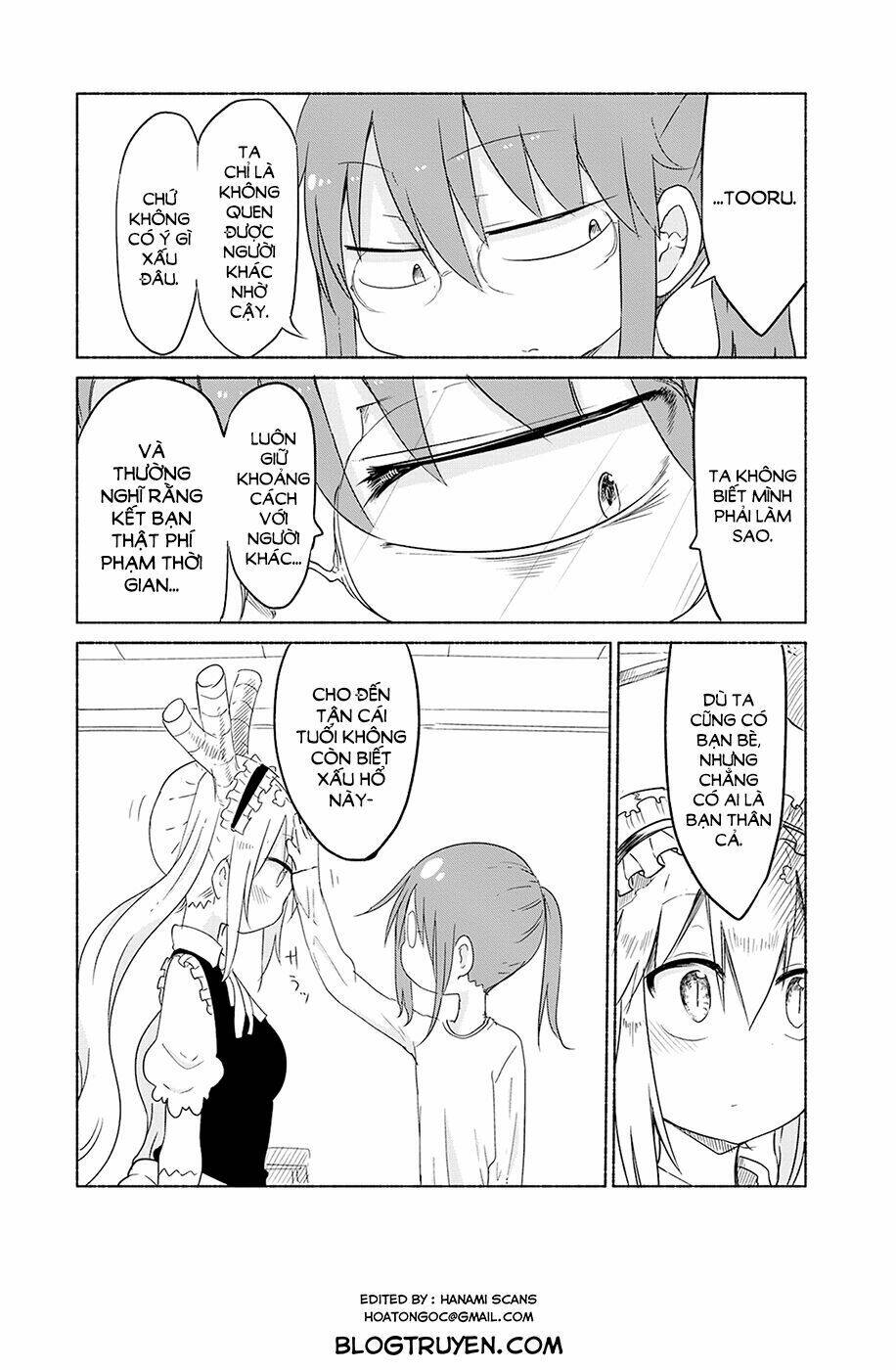 Trang 11
