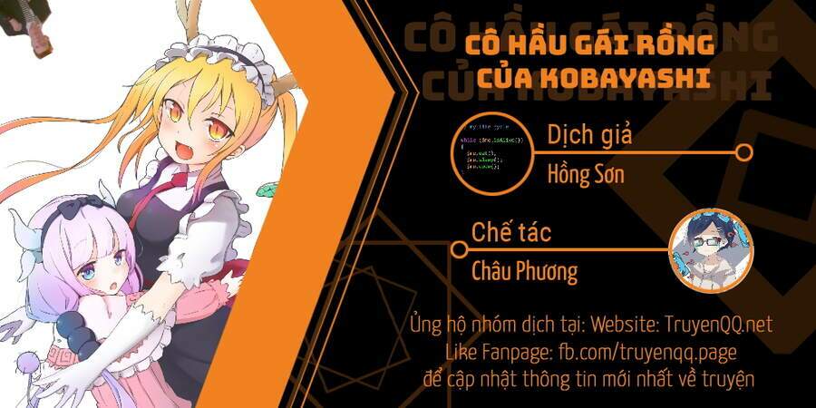 Trang 0